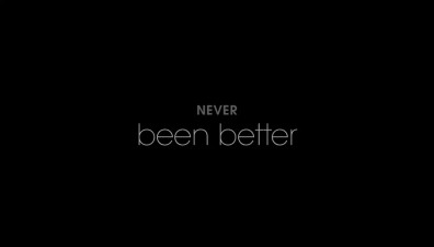 Kubera Fortuna - Never Been Better 25.04.2026