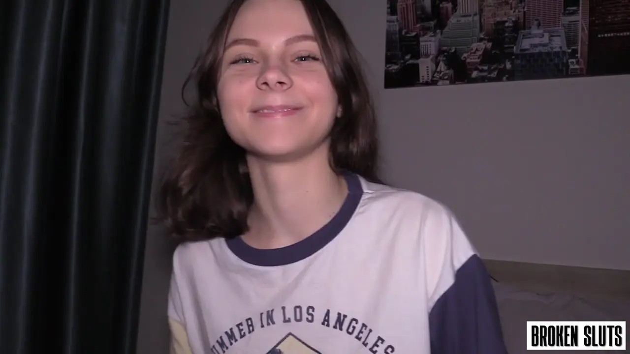 Hiyouth - Barely Legal Teen Records Sex Tape With Her Boyfriend 2023 07 28 - Watch Latest Porn Video at ePornHome.com for Free.