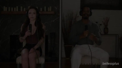Lucia Rossi - Lucia And Isiah 11 04 2026