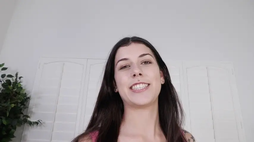 Lily Winters - Her Rumpus Is Scrumptious 10 - Watch Latest Porn Video at ePornHome.com for Free.