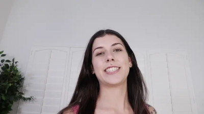 Lily Winters - Her Rumpus Is Scrumptious 10