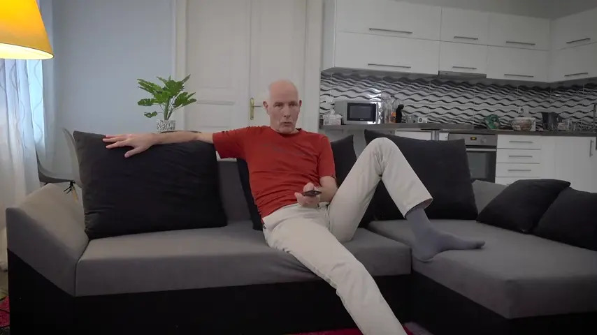 Black Angel - Back To Love - Watch Latest Porn Video at ePornHome.com for Free.