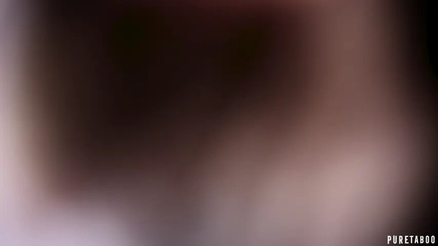 Piper Perri - The Deflowering - Watch Latest Porn Video at ePornHome.com for Free.