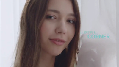 Mila Azul - Solo