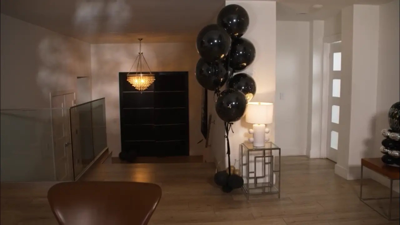 Connie Perignon - Surprise Gone Wrong Then Right 23 04 2026 - Watch Latest Porn Video at ePornHome.com for Free.