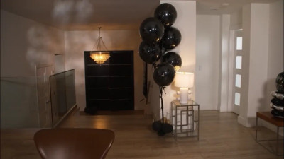 Connie Perignon - Surprise Gone Wrong Then Right 23 04 2026