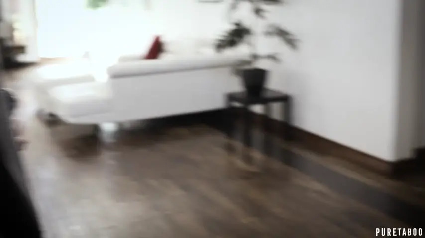 Elena Koshka - Mail Order - Watch Latest Porn Video at ePornHome.com for Free.