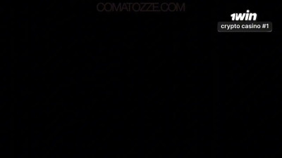 Comatozze - Young Busty Hotel Manager Blackmailed In Wild POV Sex