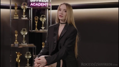 Polly Yangs - My Fantasy With Rocco 06 (02.05.2026)