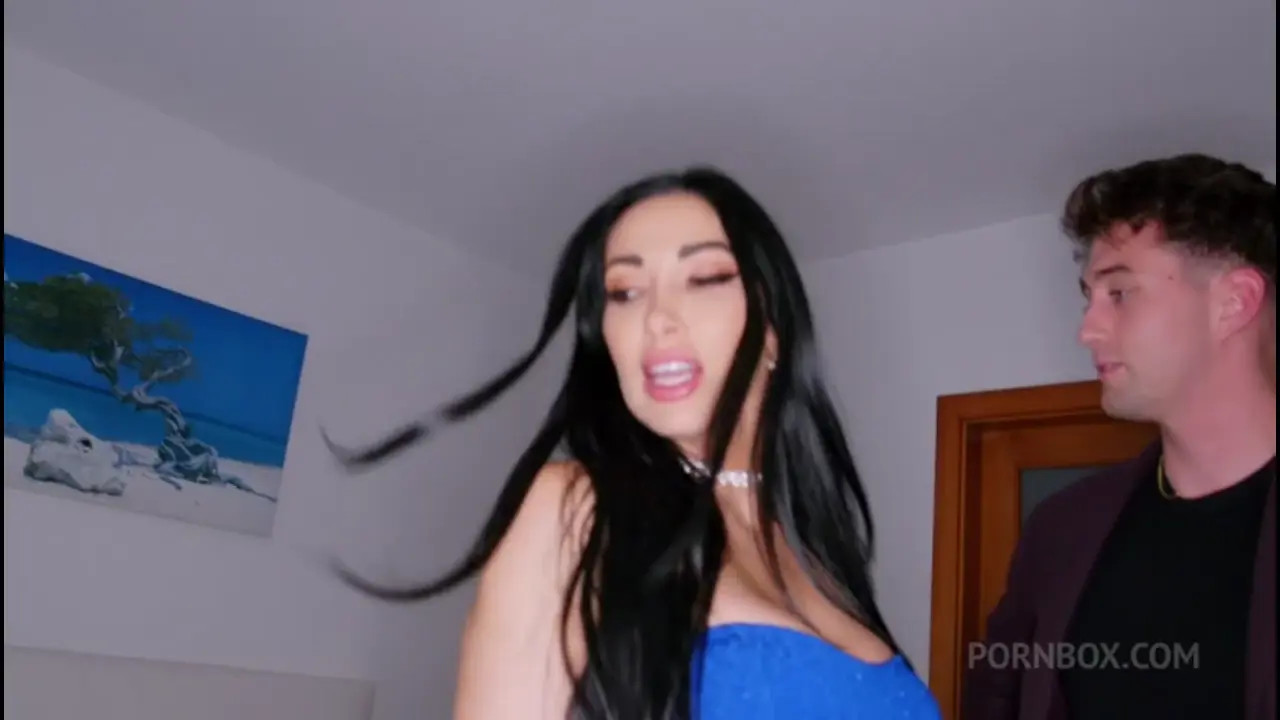 LegalPorno Clea Gaultier Our Landlady Wanted To Pay Us Back With The Best Blowjob Of Our Lives 29 04 2026 - Watch Latest Porn Video at ePornHome.com for Free.