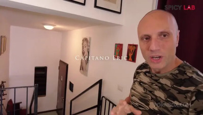 LegalPorno - Candy Scott 04 05 2026