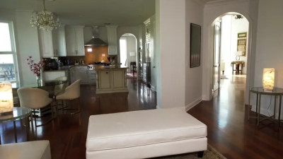 Jenna Madison - Sharing The Pain 04 05 2026