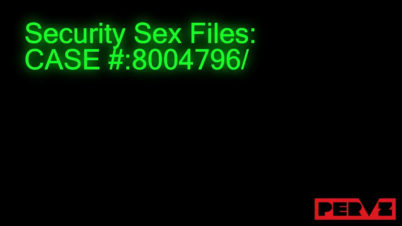 Bunny Fae - Case No. 8004796 - Bunny Fae, Vibrator Thief Vs Four Cocks 02 05 2026 - Watch Latest Porn Video at ePornHome.com for Free.