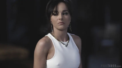 Charly Summer, Cytherea - If You Can't Beat Em, Join Em