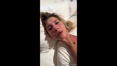 Cocoyogi - Take A Cumshot After Sex