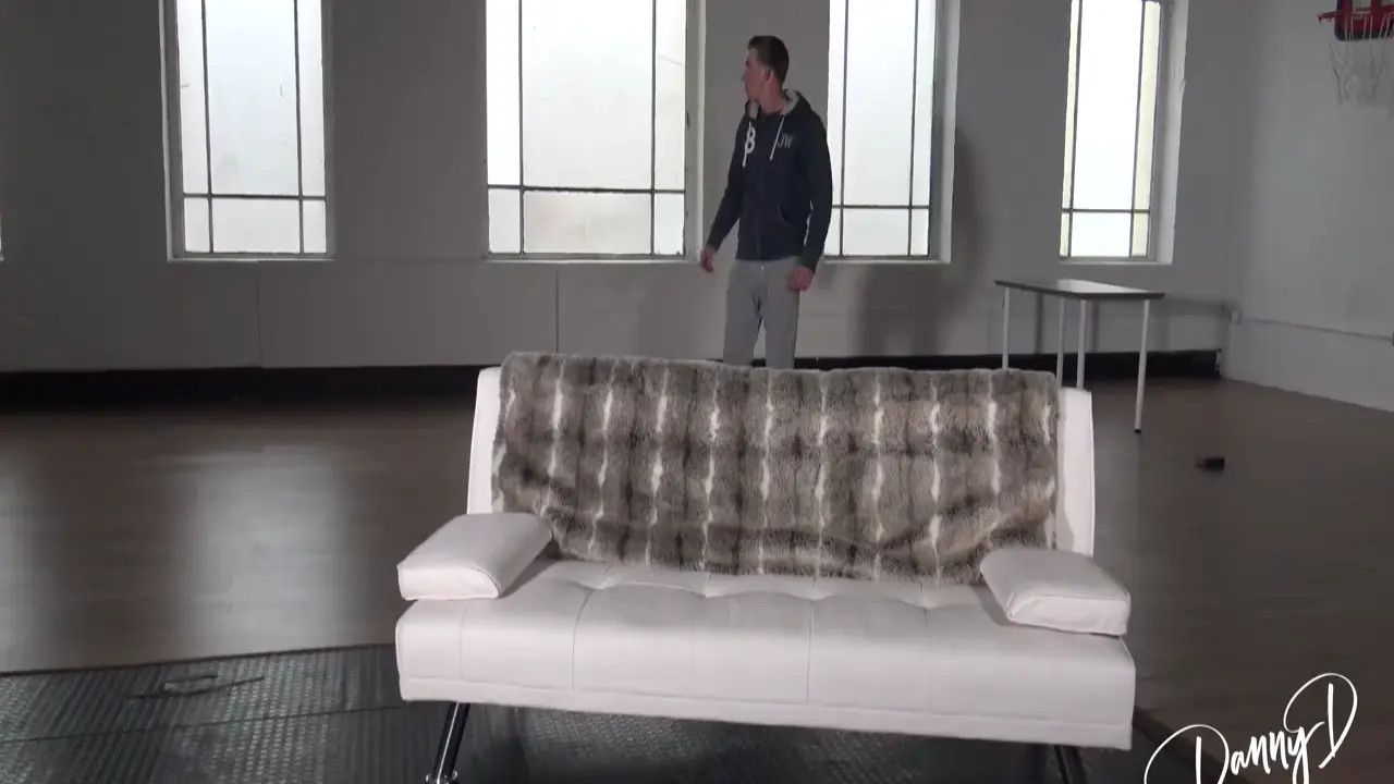 Jasmine Jae - Needed A Pre Scene Fuck - Watch Latest Porn Video at ePornHome.com for Free.