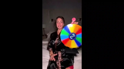 New Tru Kait Live With Her NEW Big Titty 2026 Milf Bigtits Roleplay Onlyfans