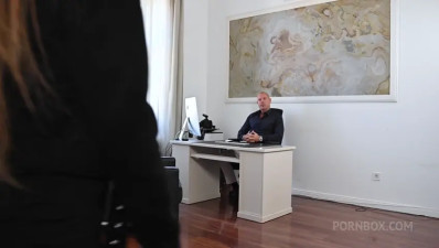 LegalPorno - Bonnie Dolce 09 05 2026