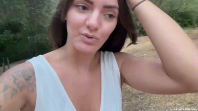 Onlyfans - Queenaria