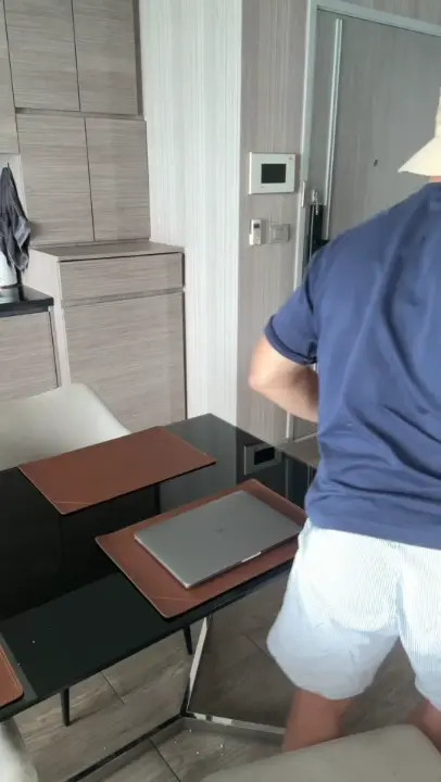 OnlyFans Anna Dx - Watch Latest Porn Video at ePornHome.com for Free.