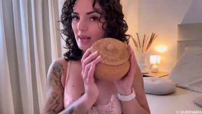 Onlyfans Queenaria