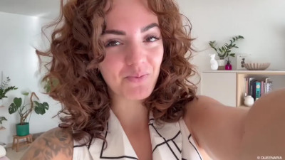 Onlyfans Queenaria