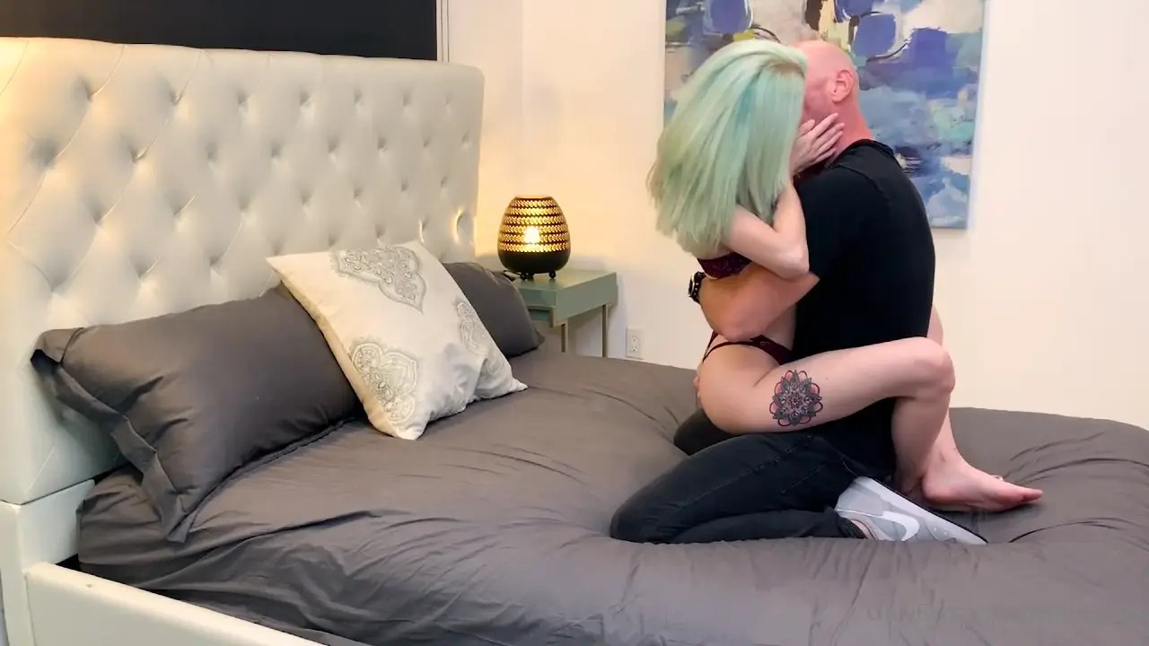 Lola Fae, Johnny - Onlyfans - Watch Latest Porn Video at ePornHome.com for Free.