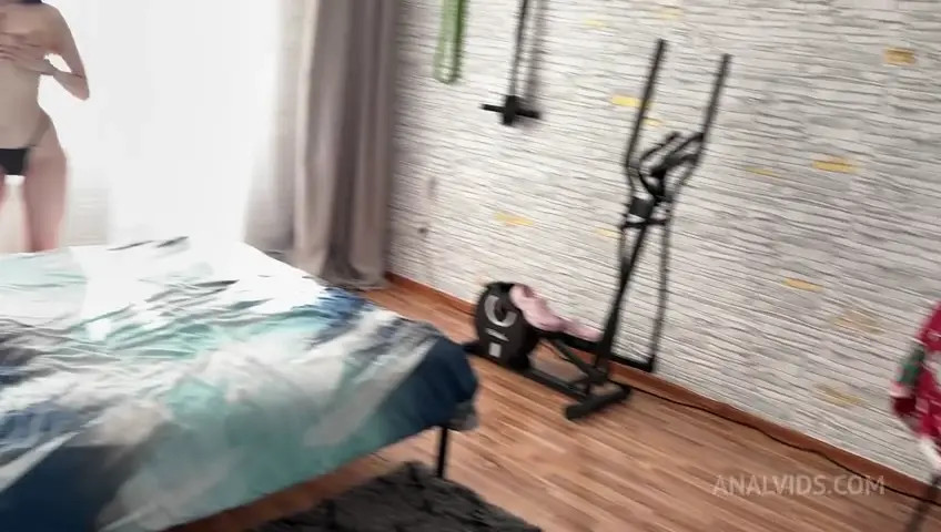 LegalPorno - LapkaLu 18 05 2026 - Watch Latest Porn Video at ePornHome.com for Free.