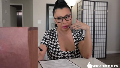 Krystal Davis - Taxes 10 05 2026