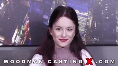 Casting - Liz Ocean 30 04 2026