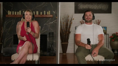 Taylor Wild - Episode 188 15-05-2026