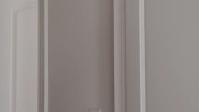Scarlette Moon - Dad's Got A Sexy New Wife