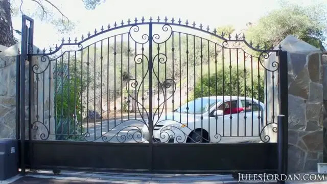 Adriana Chechik - DP All Holes Filled With Fat Cocks - Watch Latest Porn Video at ePornHome.com for Free.