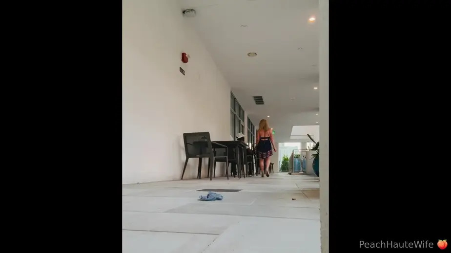 OnlyFans - PeachHauteWife - Hotwife Date With TribalBBC - Watch Latest Porn Video at ePornHome.com for Free.