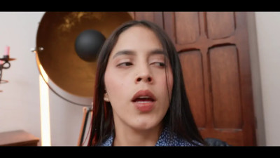 Helen Star - Presumed Indecent 23 05 2026