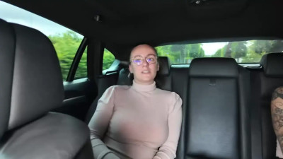 JacquieEtMichelTV Lexi De Nany Cataleya 22 Years Old From Nancy 25 05 2026