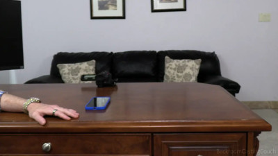 CastingCouch Winter Walker - MILF Y Chemistry 2026 05 25
