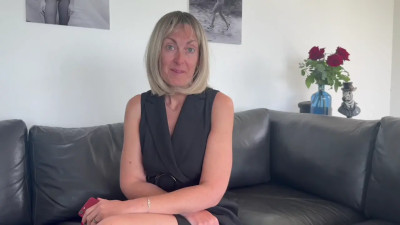 JacquieEtMichelTV Lena Got Caught Up In The Game Of Group Sex 27 05 2026