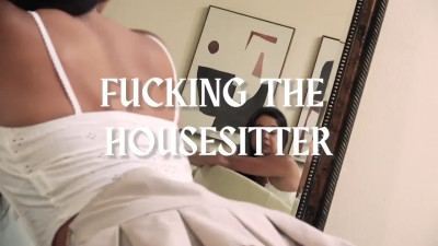 Brianna Arson - Fucking The Housesitter