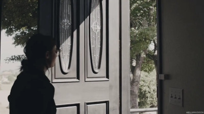 Ariana Aimes - Not For Sale
