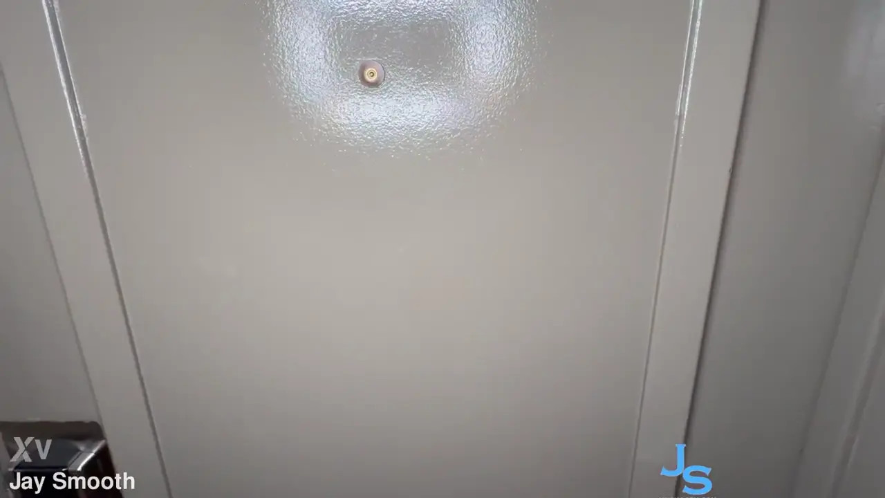 Anissa Kate - My French Connection Hotel - Watch Latest Porn Video at ePornHome.com for Free.