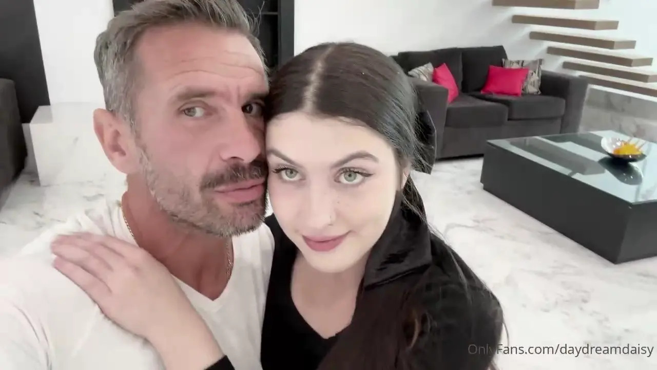 Daydream Daisy - PPV Sextape - Watch Latest Porn Video at ePornHome.com for Free.