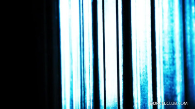 Lea Pam, Milan Cheek - Under Control 01 06 2026