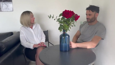 JacquieEtMichelTV Lena Finds An Arrangement In Her Own Way 02 06 2026