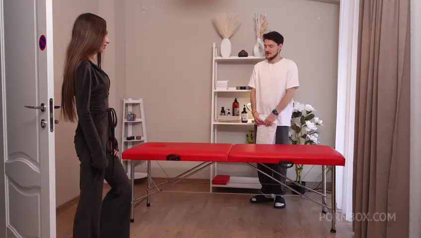 LegalPorno - Luna Evans 30 05 2026 - Watch Latest Porn Video at ePornHome.com for Free.