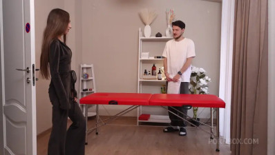LegalPorno - Luna Evans 30 05 2026