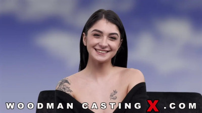 CastingX Marisa Leone - Casting 30 06 2026