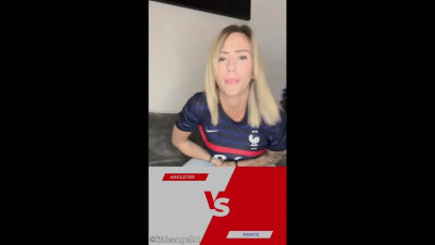 Onlyfans LittleAngel
