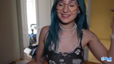 Onlyfans Khalamit