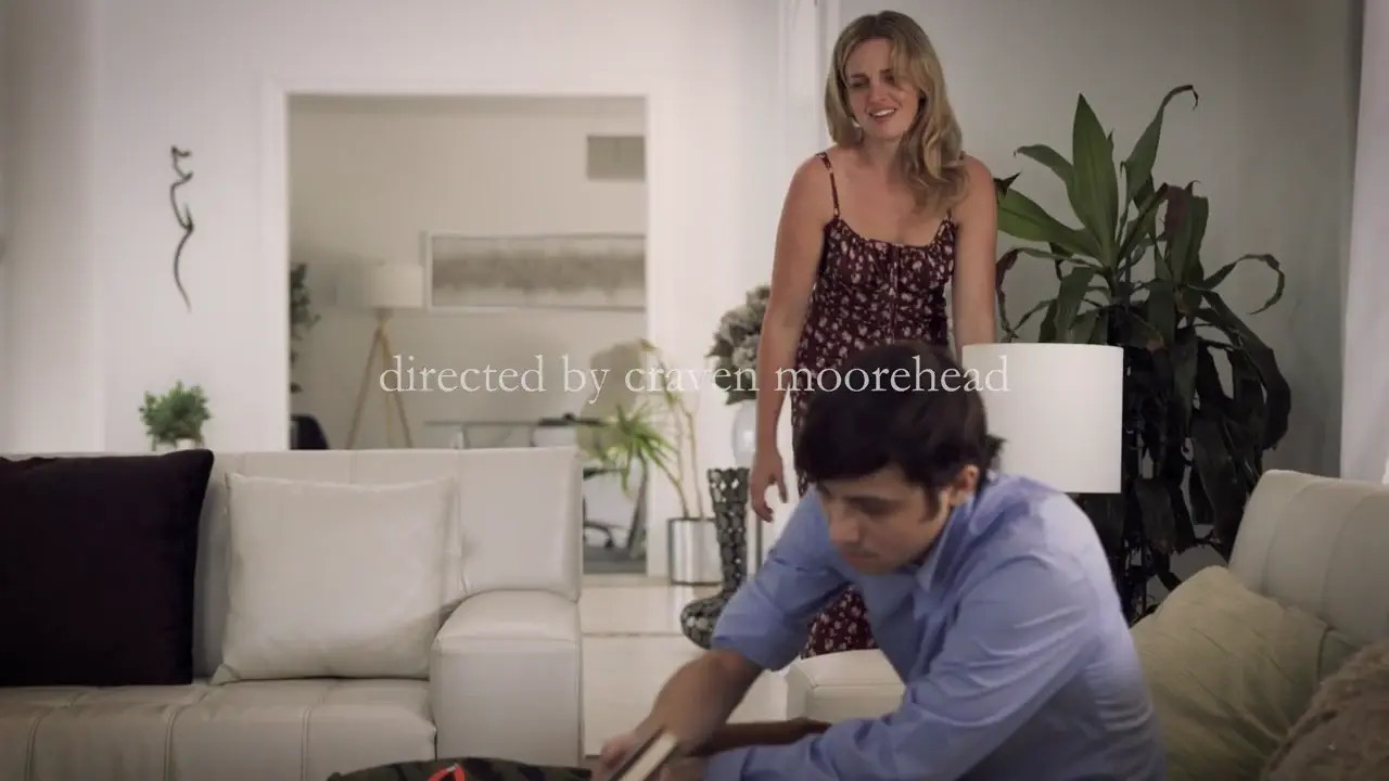 Charlie Forde, Diana Grace - Speechless 26 05 2026 - Watch Latest Porn Video at ePornHome.com for Free.